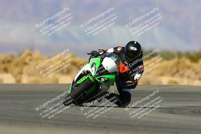 media/Jan-09-2022-SoCal Trackdays (Sun) [[2b1fec8404]]/Turn 16 (11am)/